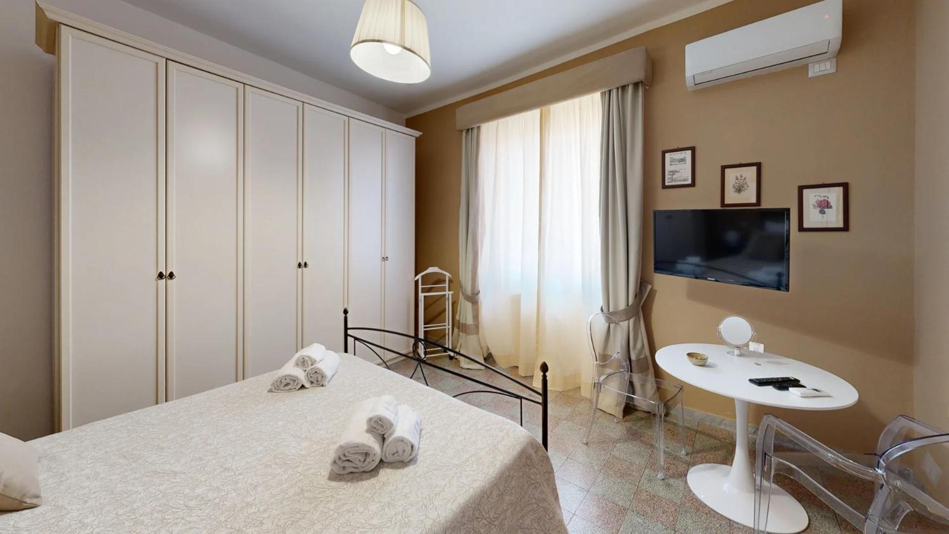 Corsomessina64 Bed & Breakfast โครโตเน ภายนอก รูปภาพ